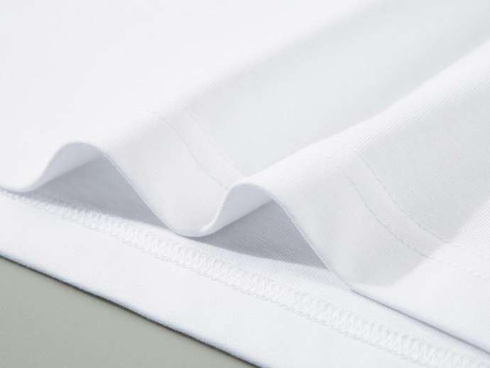 Dior T Shirts Short _SKUDiorS-XL602234020